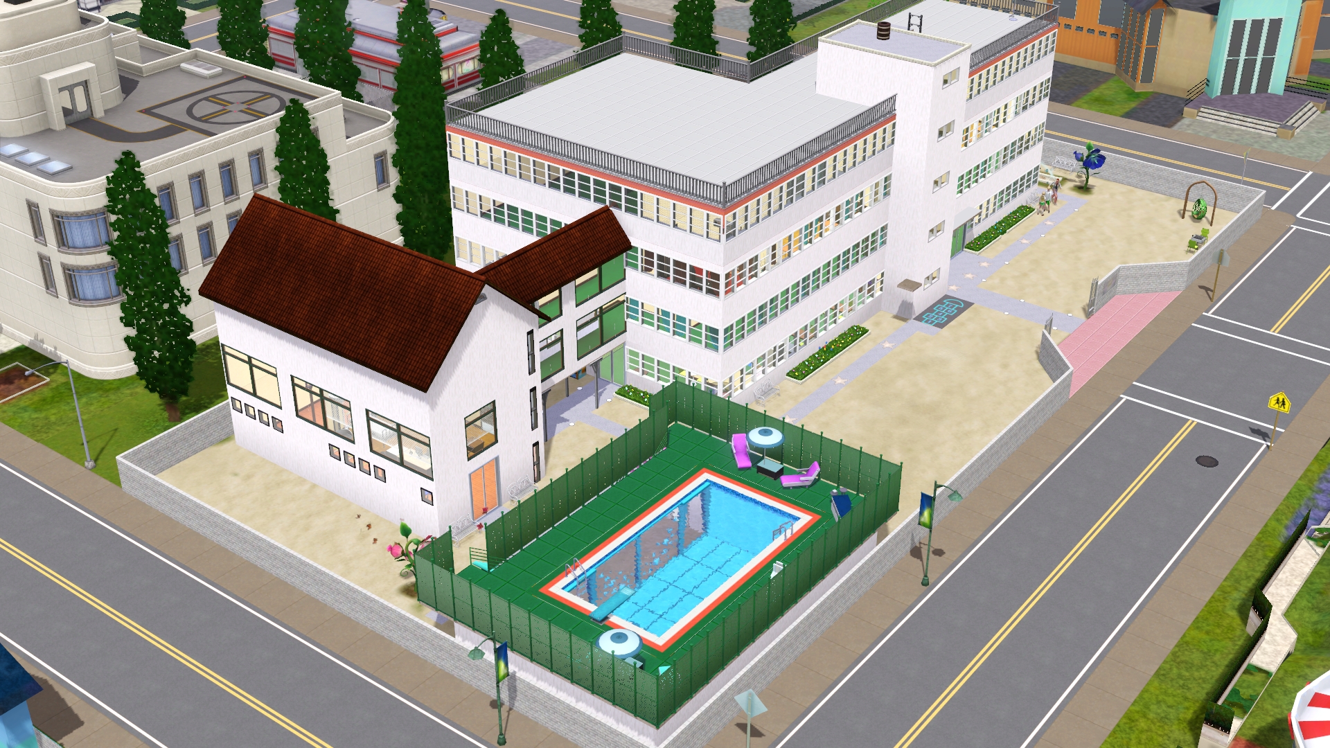 Loverslab Sims 3 Mods